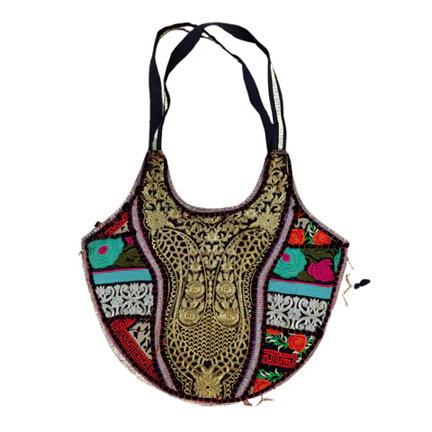 Jhola/Banjara Bag